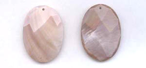 245-1272